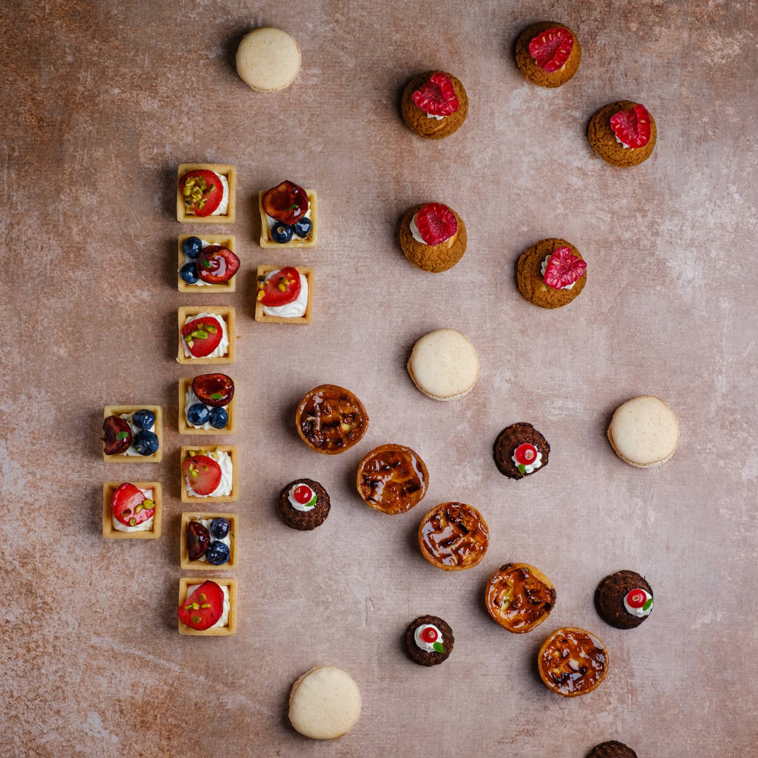 buffet-particulier-plat-traiteur-gourmand-dessert-4