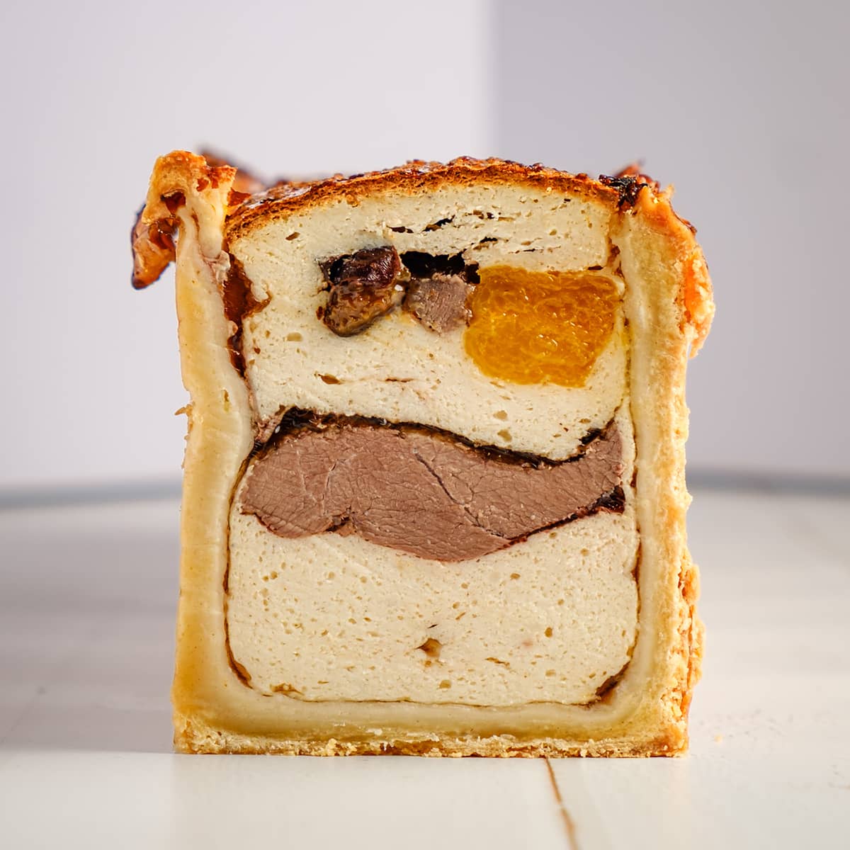 buffet-plat-traiteur-gourmand-dessert-2