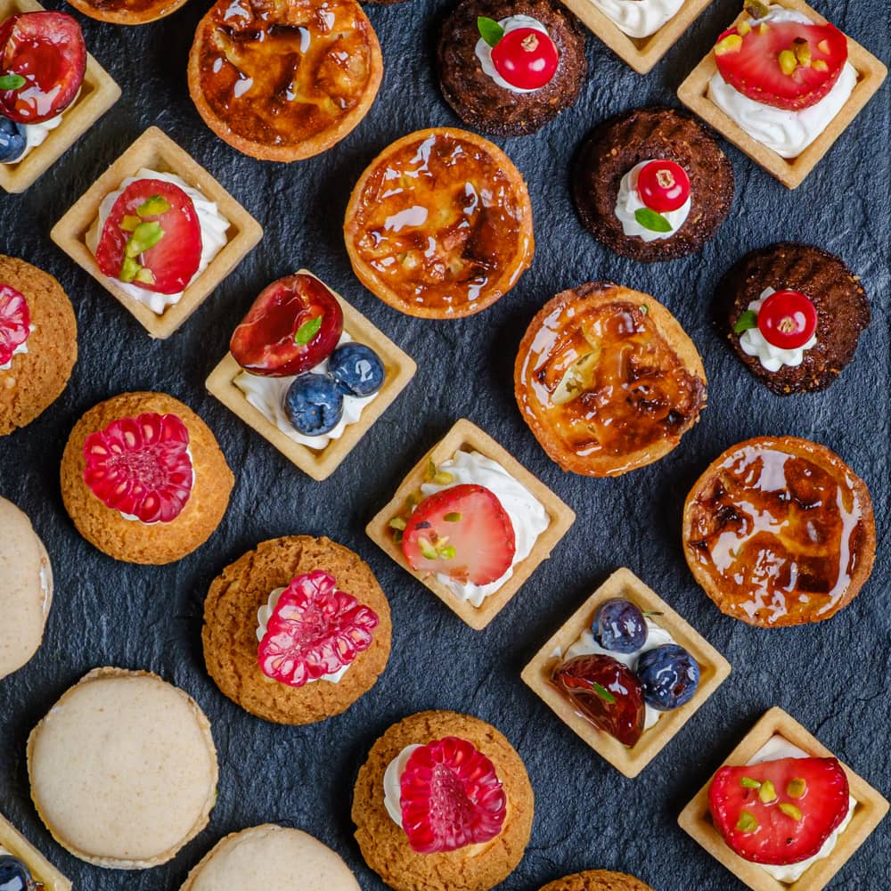 buffet-plat-traiteur-gourmand-dessert-sur-mesure