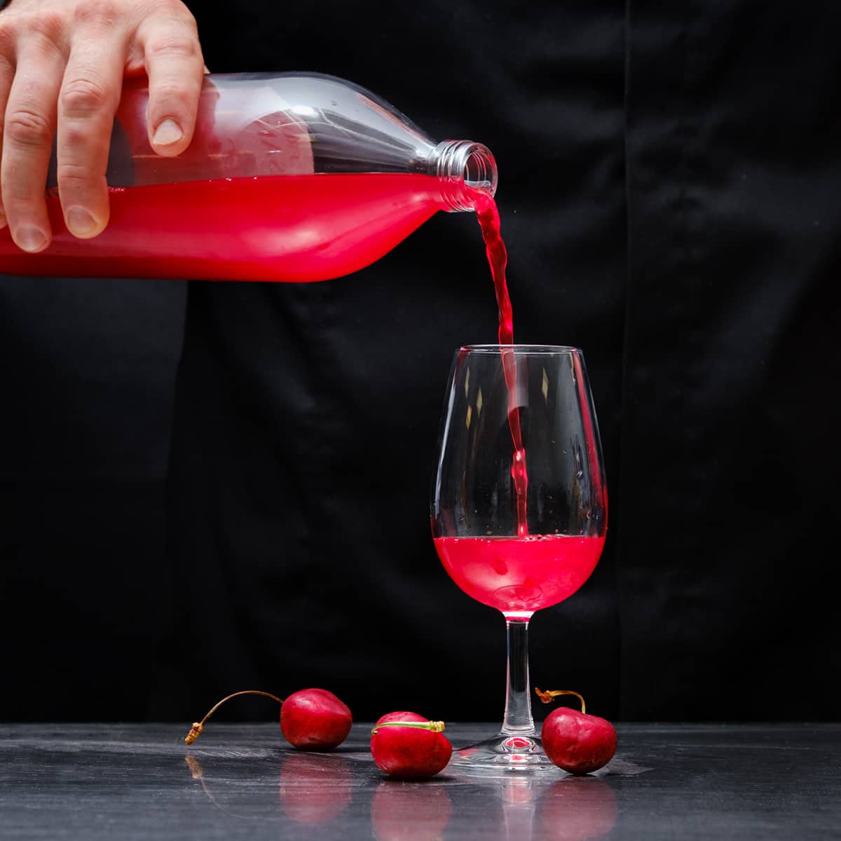 cocktail-plat-traiteur-gourmand-dessert-2