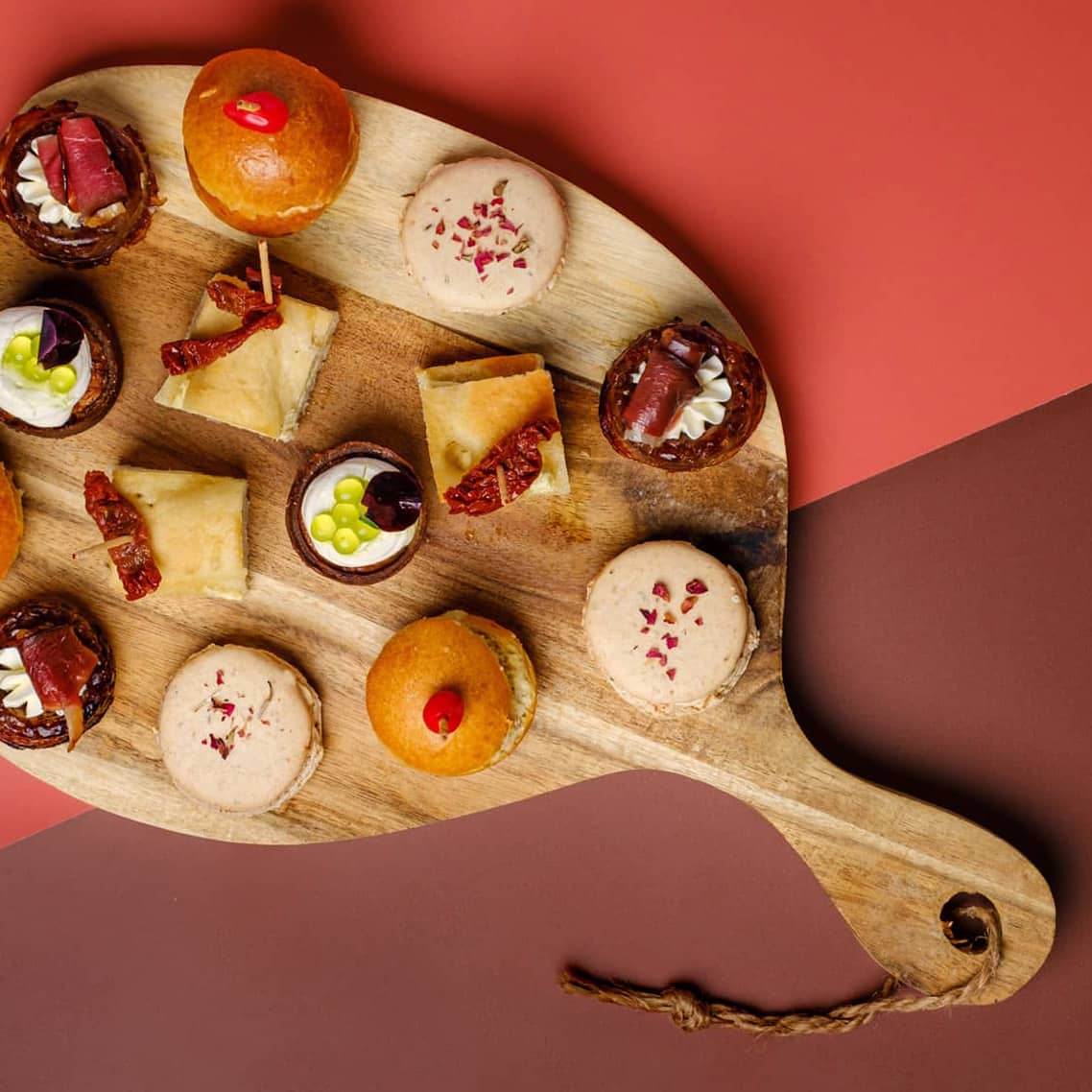 cocktail-professionnel-buffet-plat-traiteur-gourmand-dessert