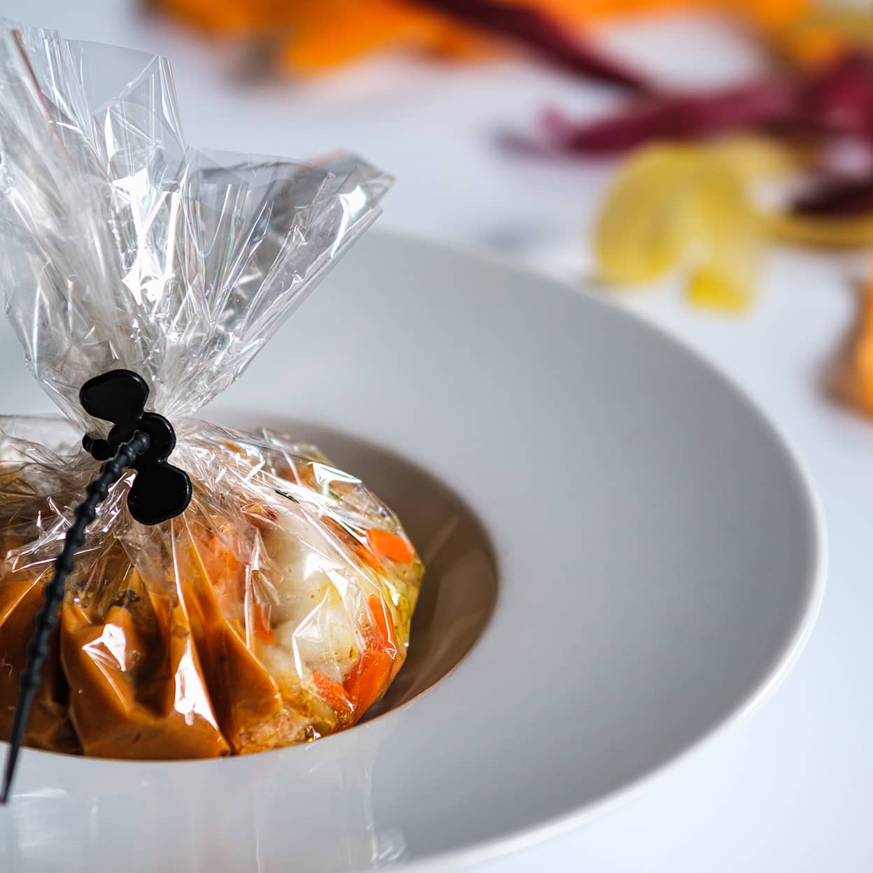 mariage-plat-traiteur-gourmand-dessert-2