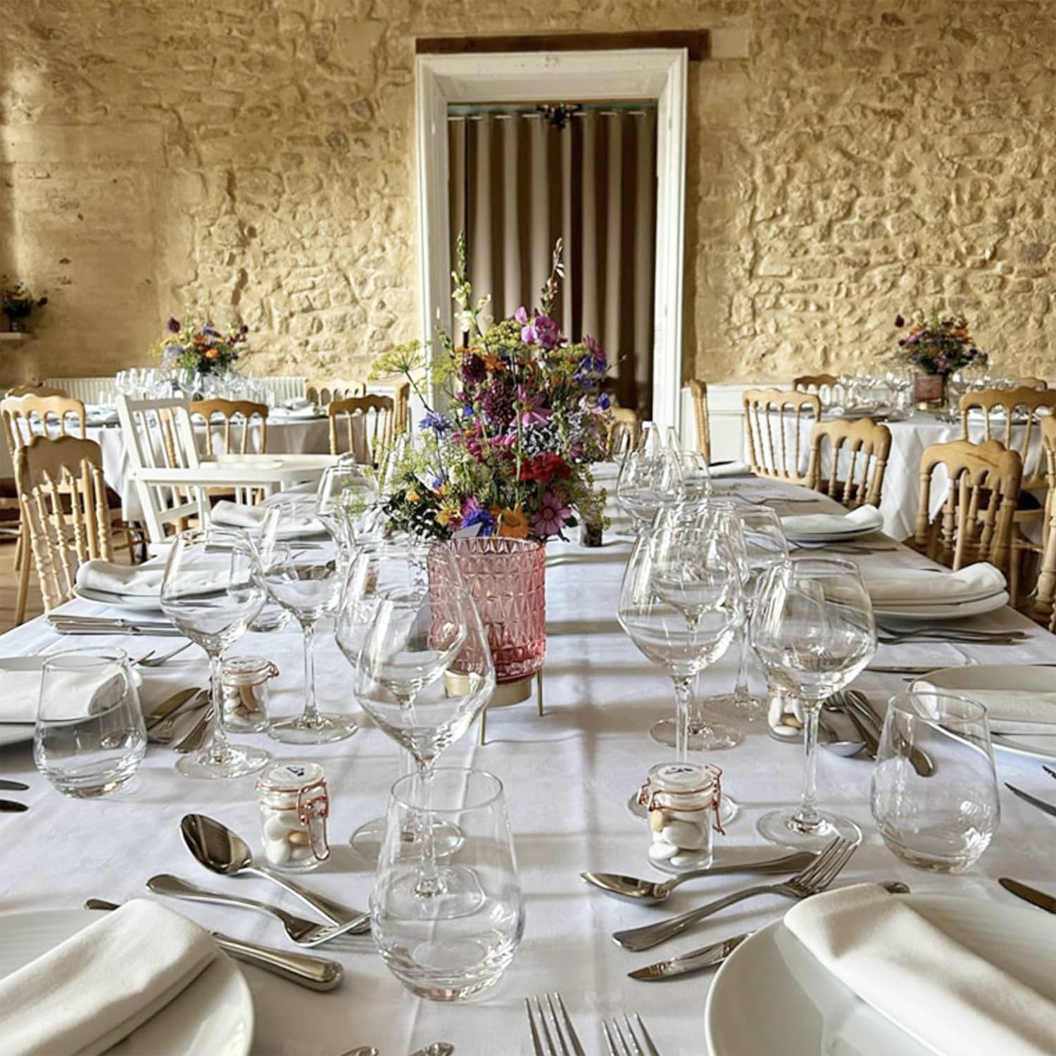 mariage-table-particulier-plat-traiteur-gourmand