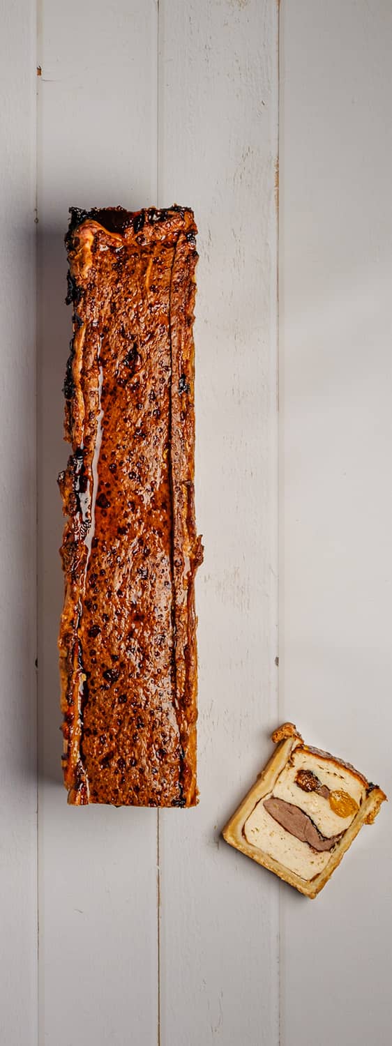 photo-plat-traiteur-gourmand-buffet-entreprise