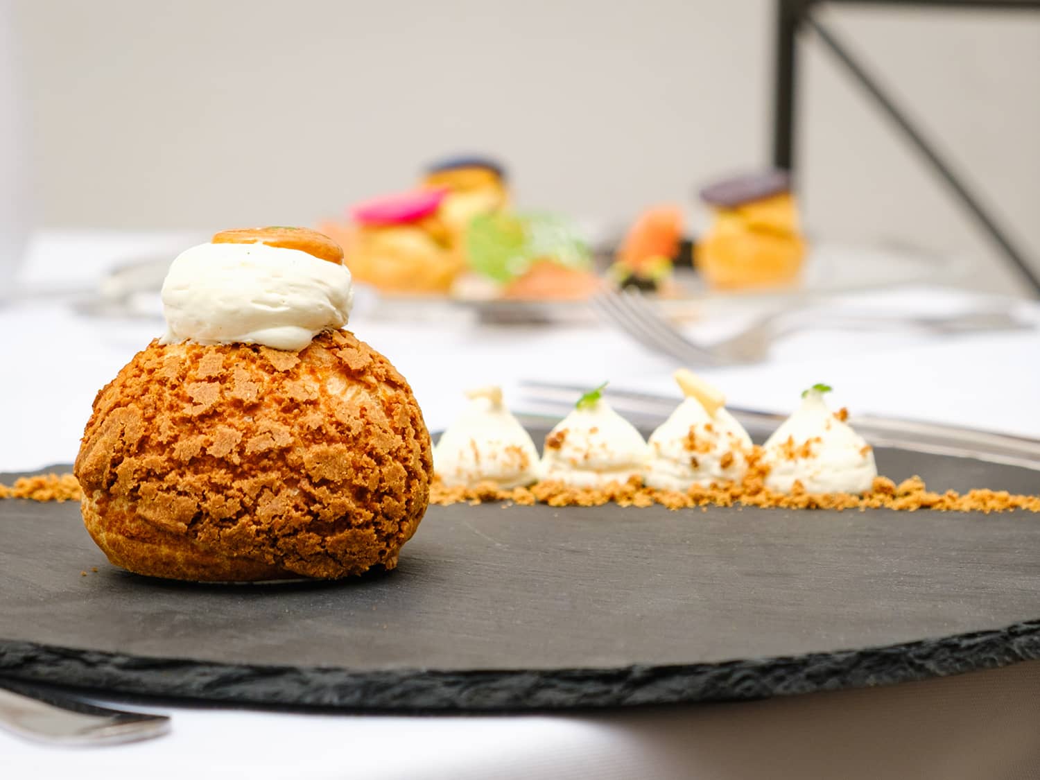 photo-plat-traiteur-gourmand-dessert-2