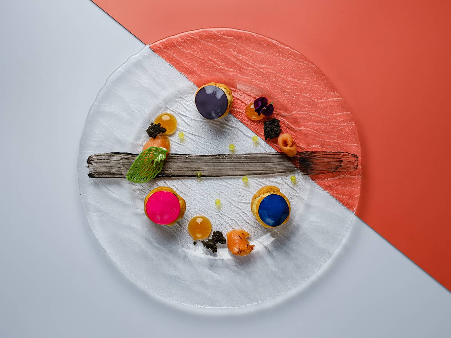 photo-plat-traiteur-gourmand-dessert-3
