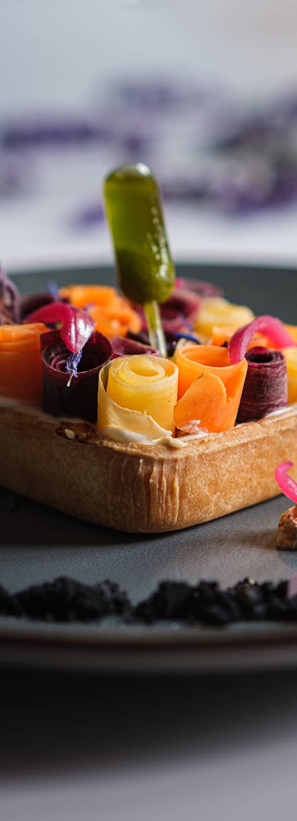 photo-plat-traiteur-gourmand-plat-4