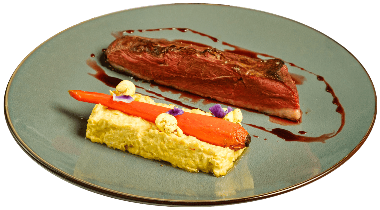 photo-plat-traiteur-gourmand