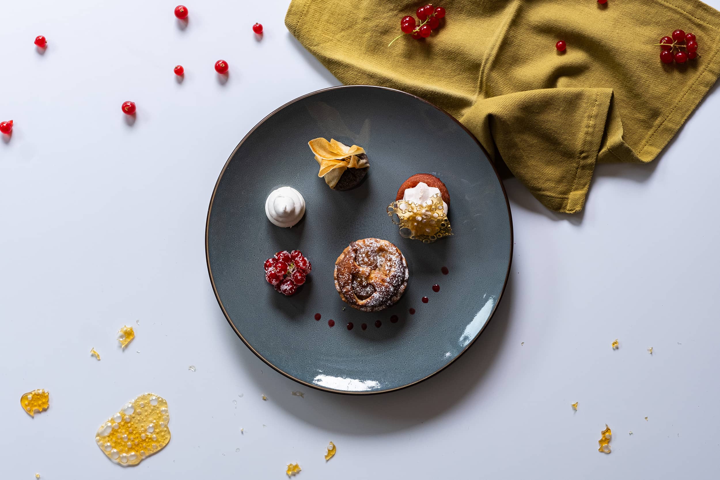 repas-service-particulier-plat-traiteur-gourmand-dessert-4