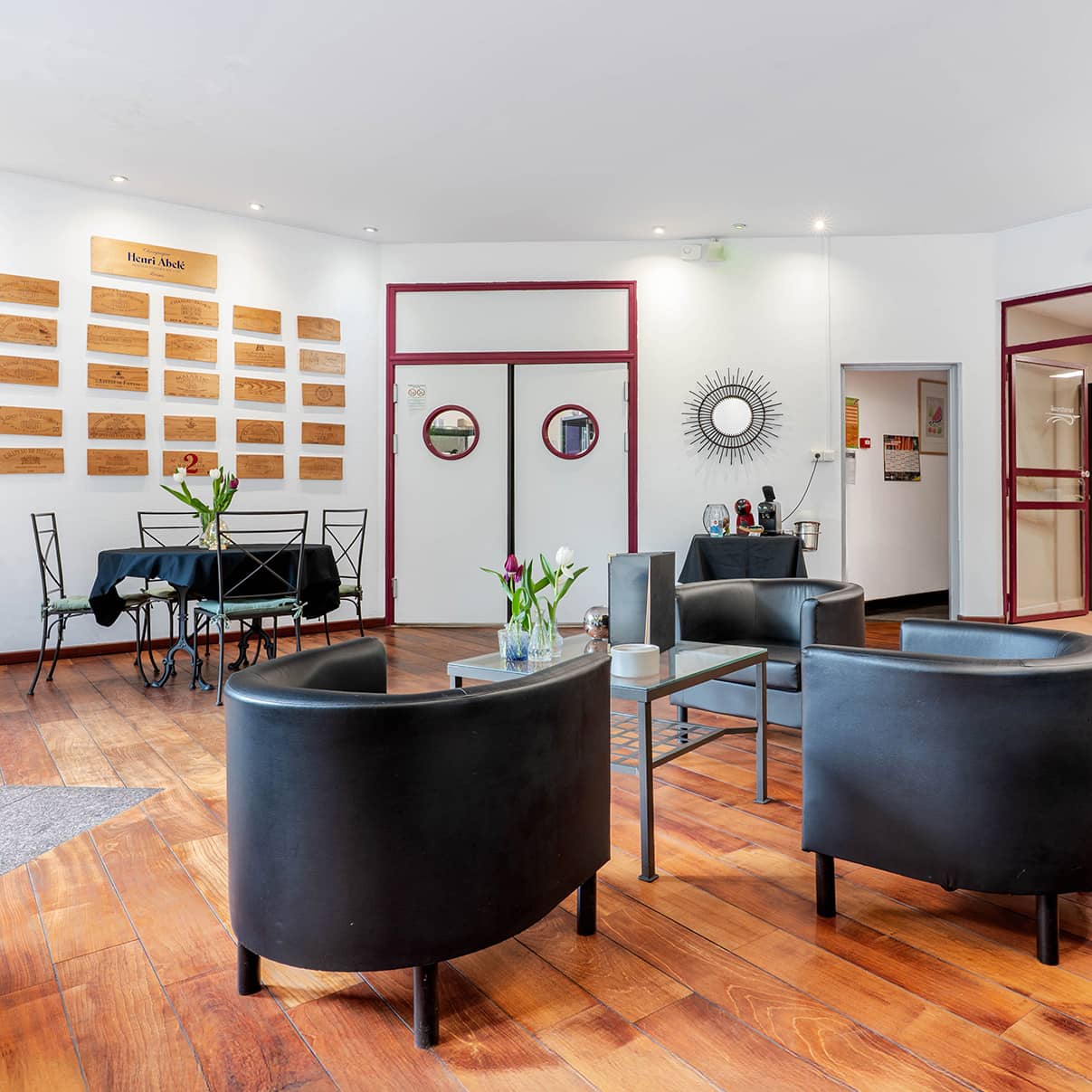salon-traiteur-gourmand
