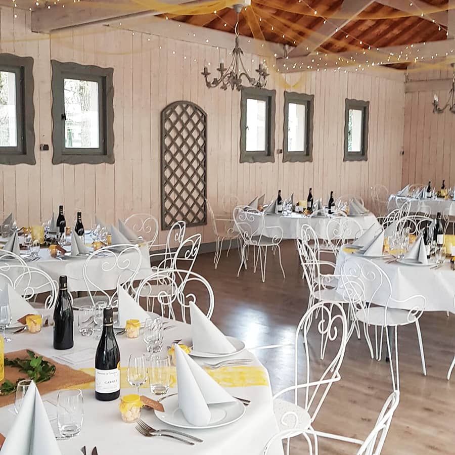 mariage-plat-traiteur-gourmand-salle
