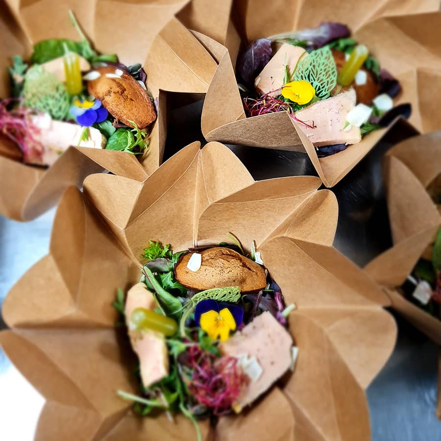 plat-repas-gourmand-salle-mariage-boite