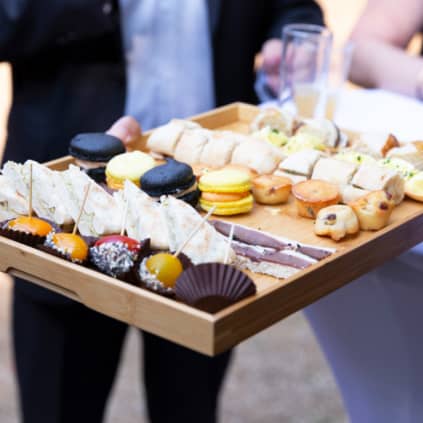 plat-traiteur-gourmand-salle-mariage-2