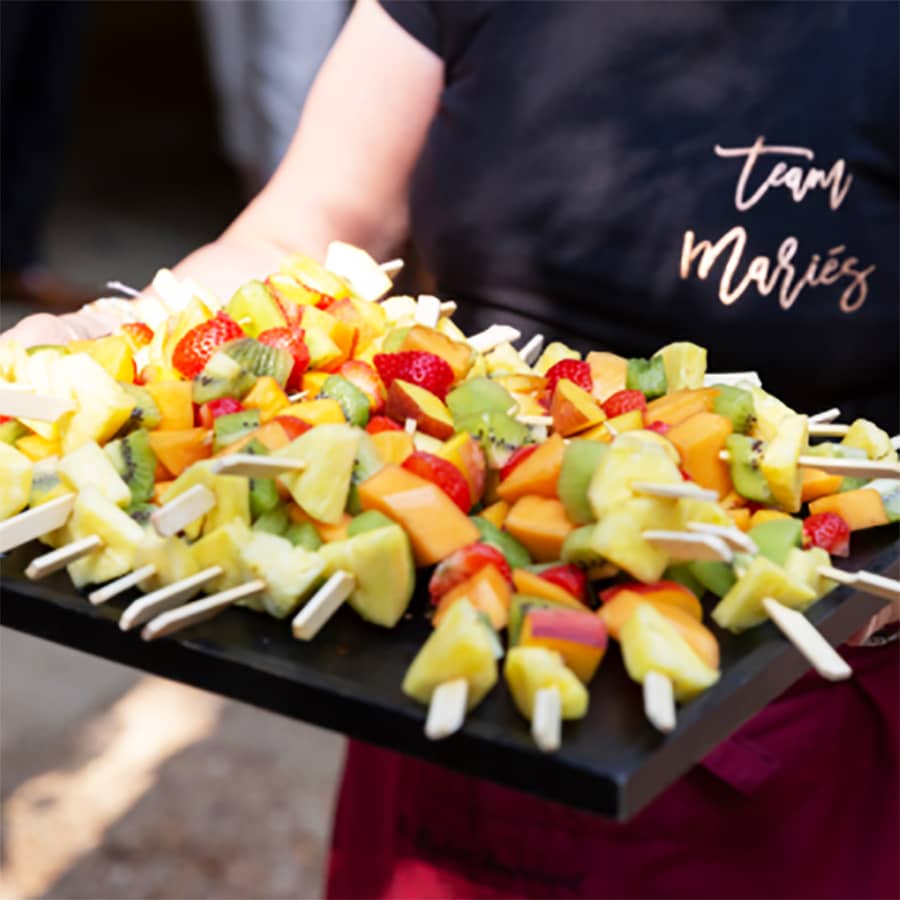 plat-traiteur-gourmand-salle-mariage